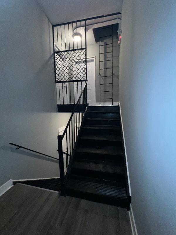 3332 Georgia Ave Nw ##Nw - Photo 4 of 9