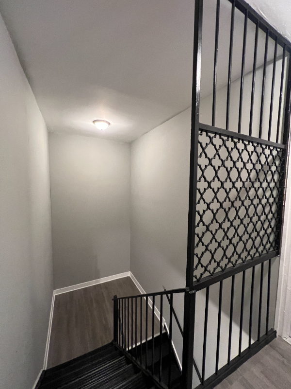 3332 Georgia Ave Nw ##Nw - Photo 5 of 9