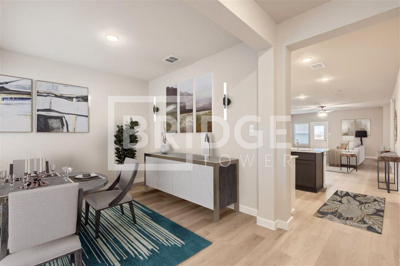 7413 Escarpment Dr - Photo 2 of 12