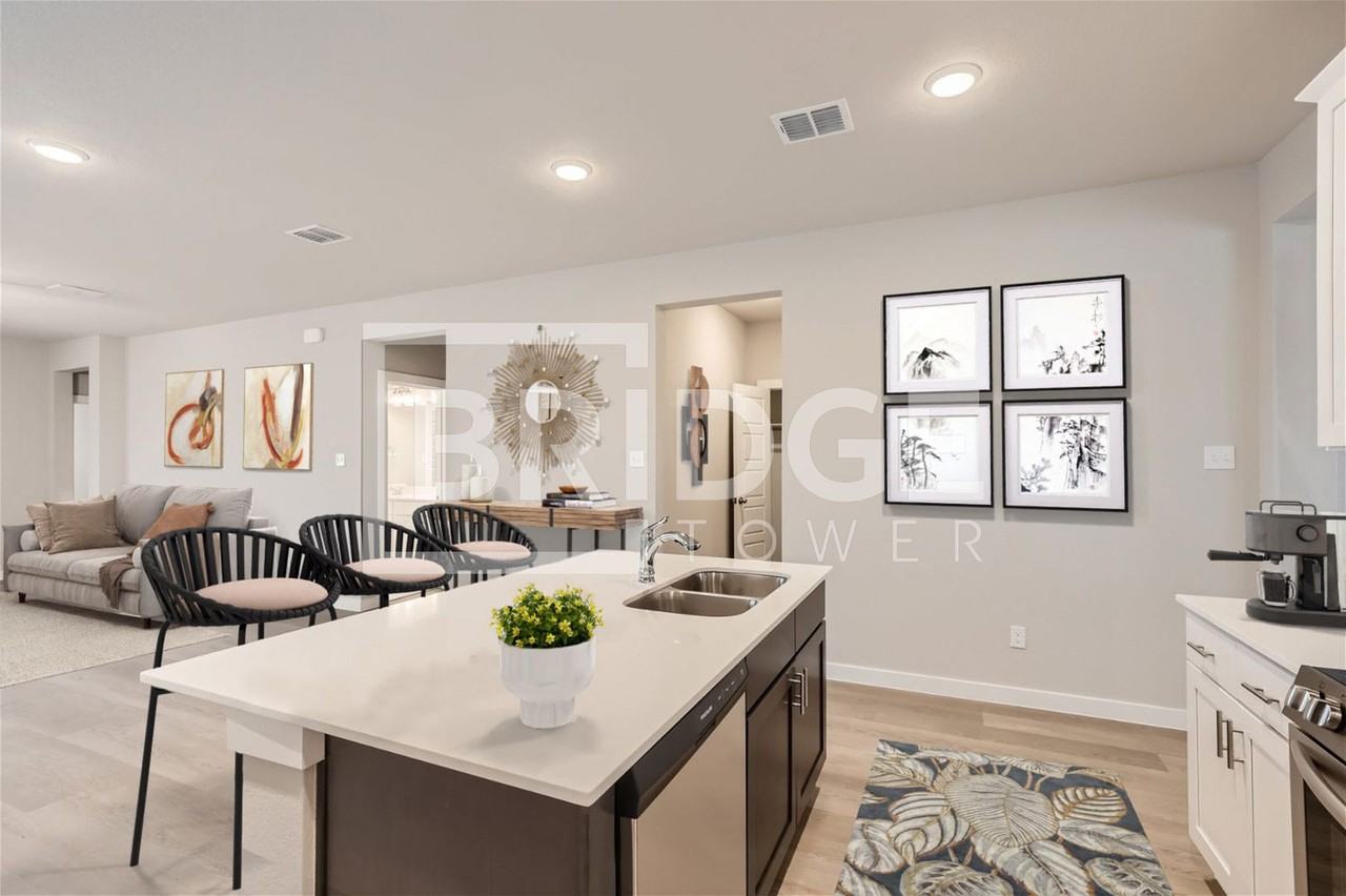 7413 Escarpment Dr - Photo 4 of 12