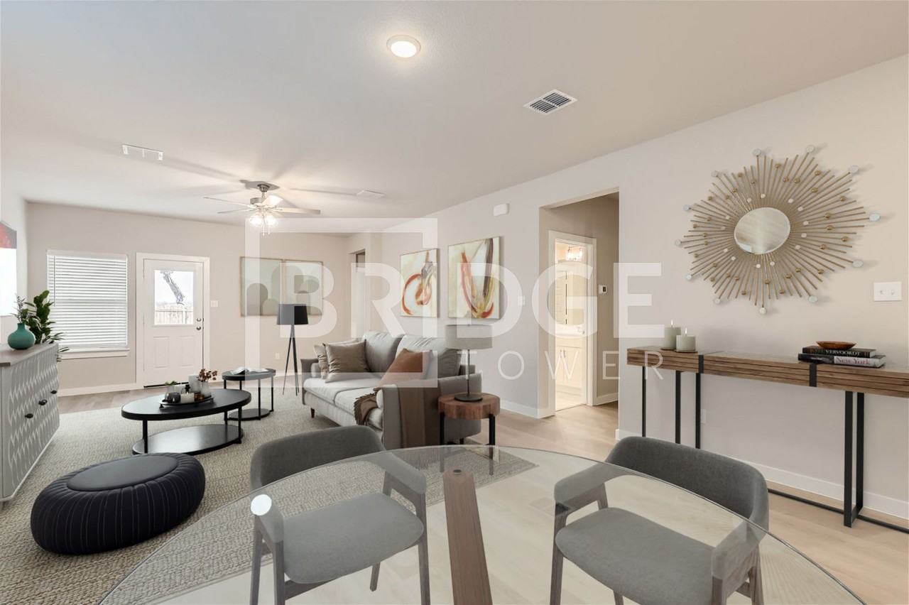 7413 Escarpment Dr - Photo 6 of 12