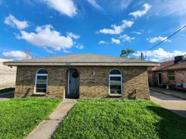 featured image of 2817 Daniel Dr #2817