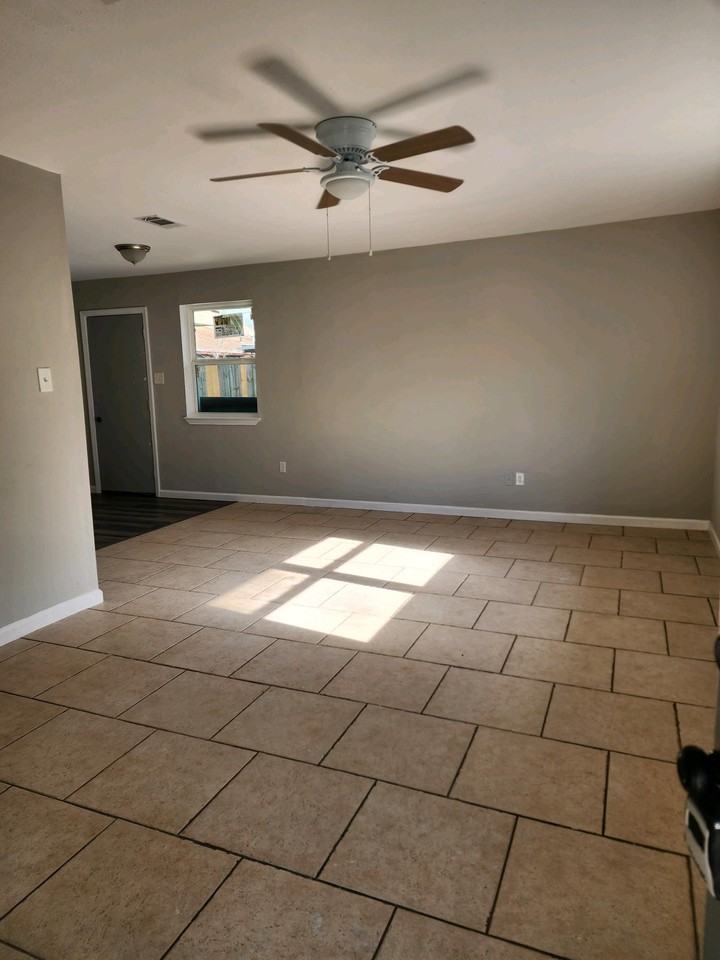 2817 Daniel Dr #2817 - Photo 2 of 13