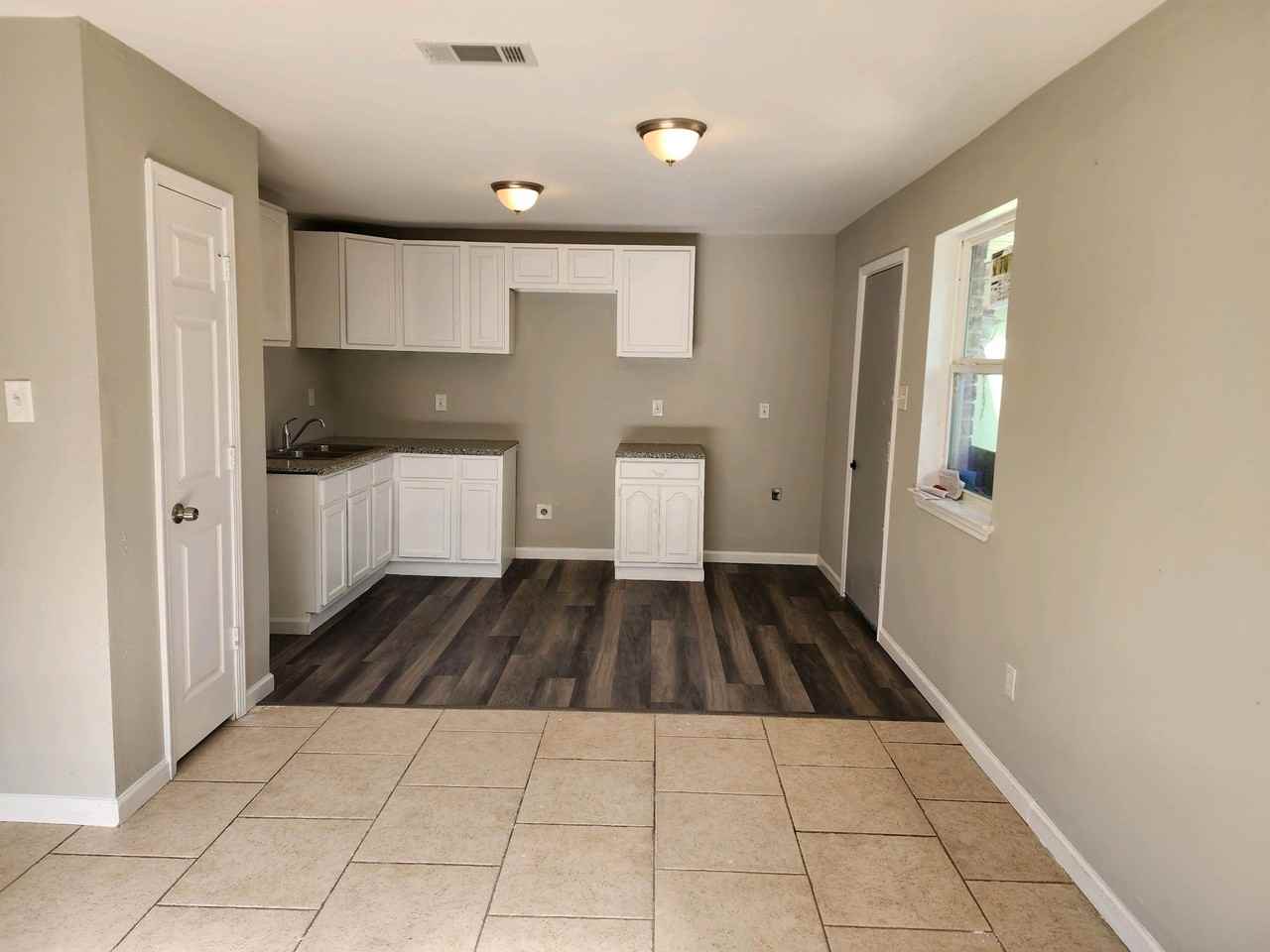 2817 Daniel Dr #2817 - Photo 3 of 13