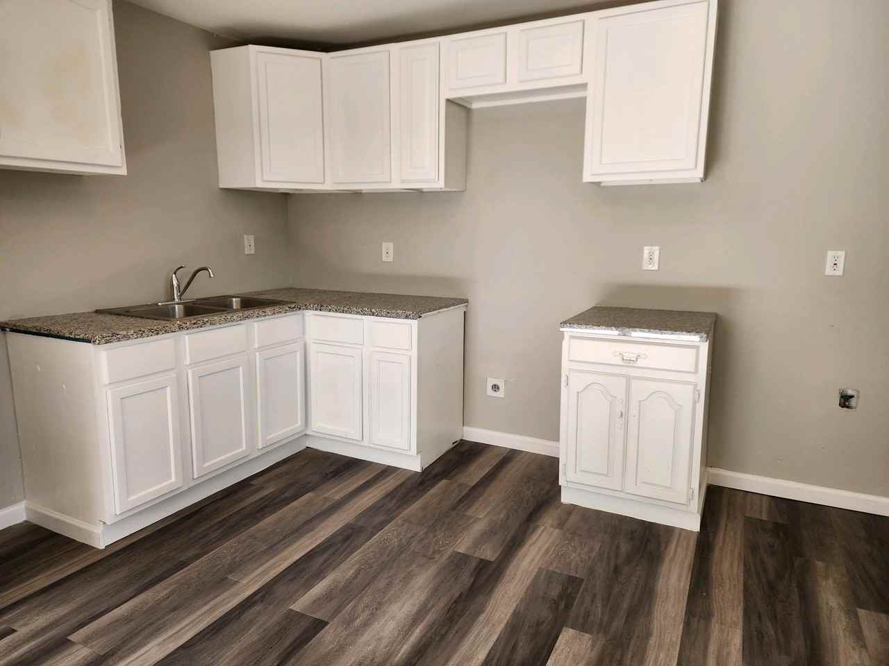 2817 Daniel Dr #2817 - Photo 4 of 13