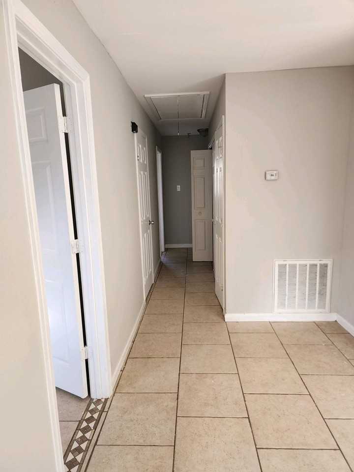 2817 Daniel Dr #2817 - Photo 6 of 13