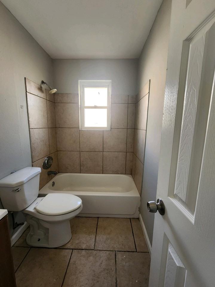2817 Daniel Dr #2817 - Photo 7 of 13