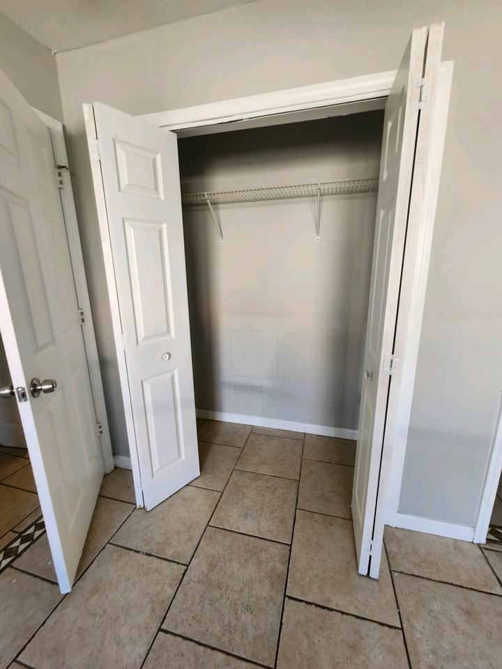 2817 Daniel Dr #2817 - Photo 5 of 13
