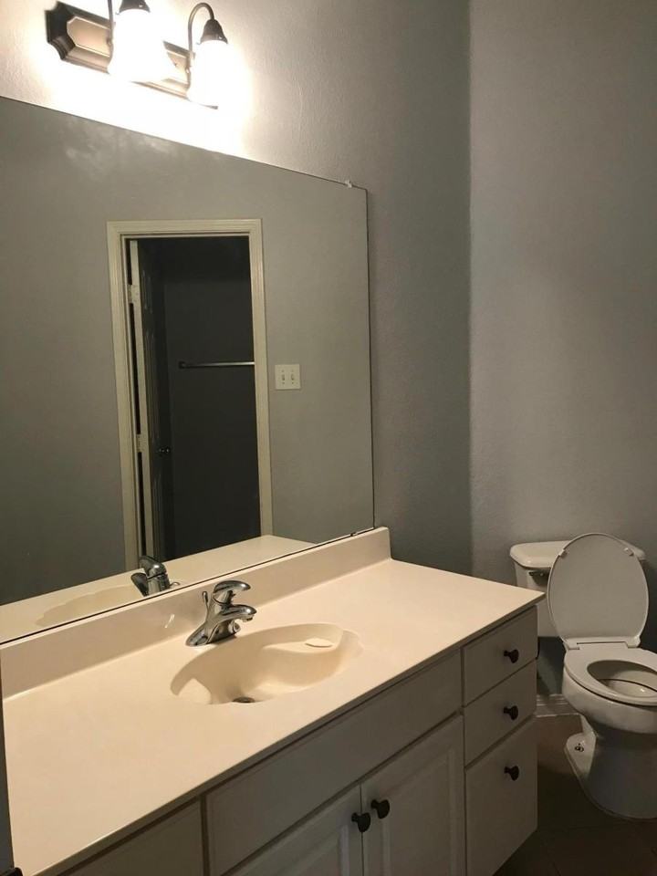 8475 Muirwood Trl #NA - Photo 3 of 24