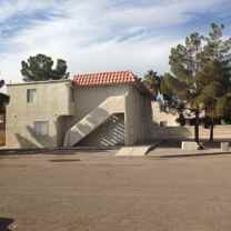 4437 Newsom Cir #D - Photo 1 of 1