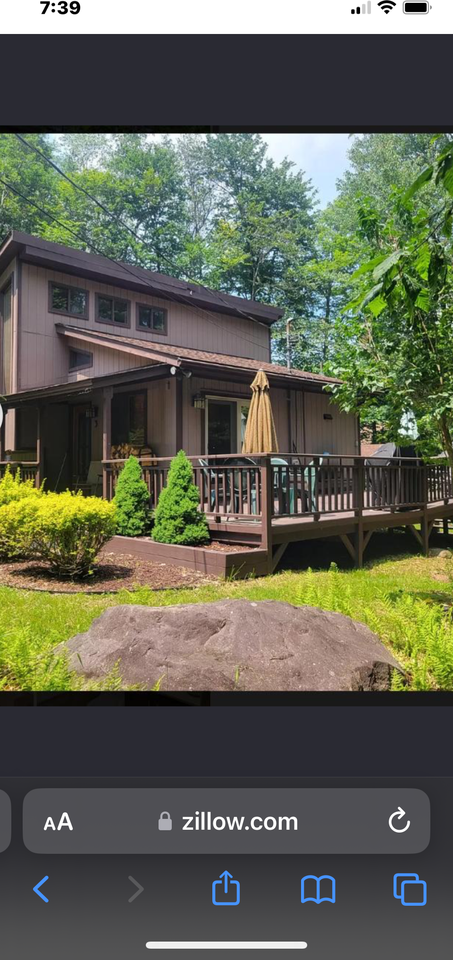 1006 Fawnridge Dr #NA - Photo 2 of 7