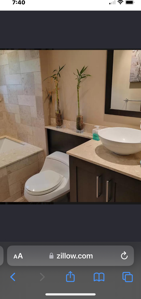 1006 Fawnridge Dr #NA - Photo 3 of 7