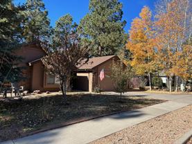 2407 S Rocking Horse Ln #NA - Photo 1 of 1