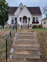 featured image of 4850 28th Ave S #NA