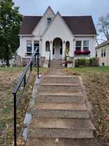 4850 28th Ave S #NA - Photo 1 of 1
