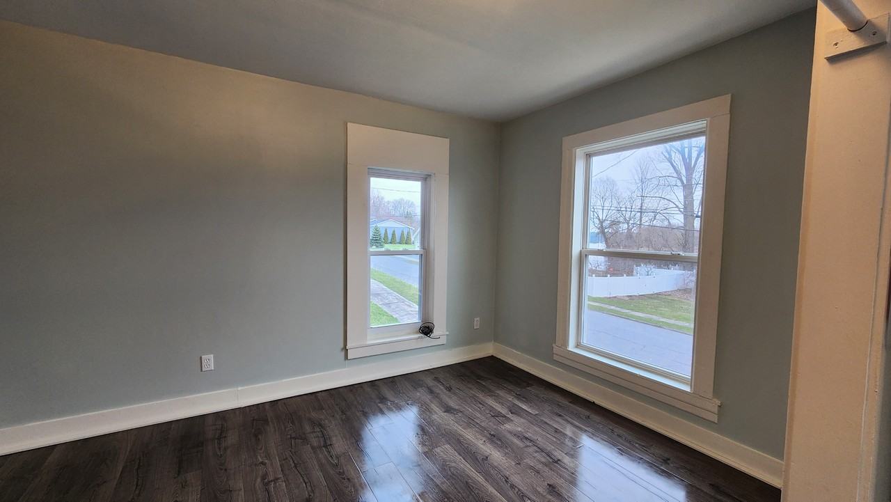 147 William St #2 - Photo 2 of 12