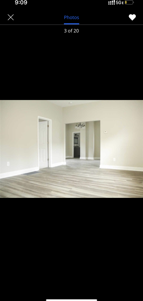 513 S 2nd St #NA - Photo 2 of 13