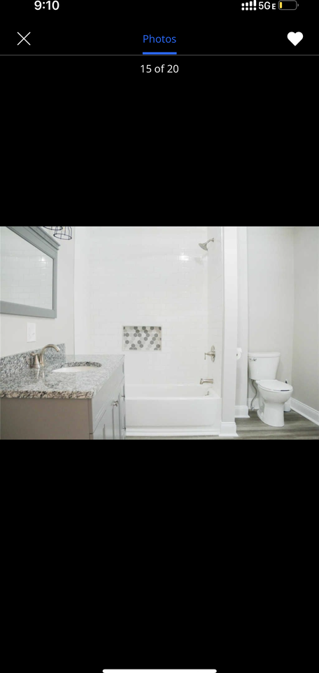 513 S 2nd St #NA - Photo 3 of 13