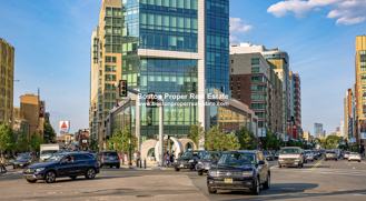 200 Brookline Ave #621K - Photo 1 of 1