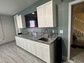 20641 Nw 7th Ct #1 - Photo 1 of 1