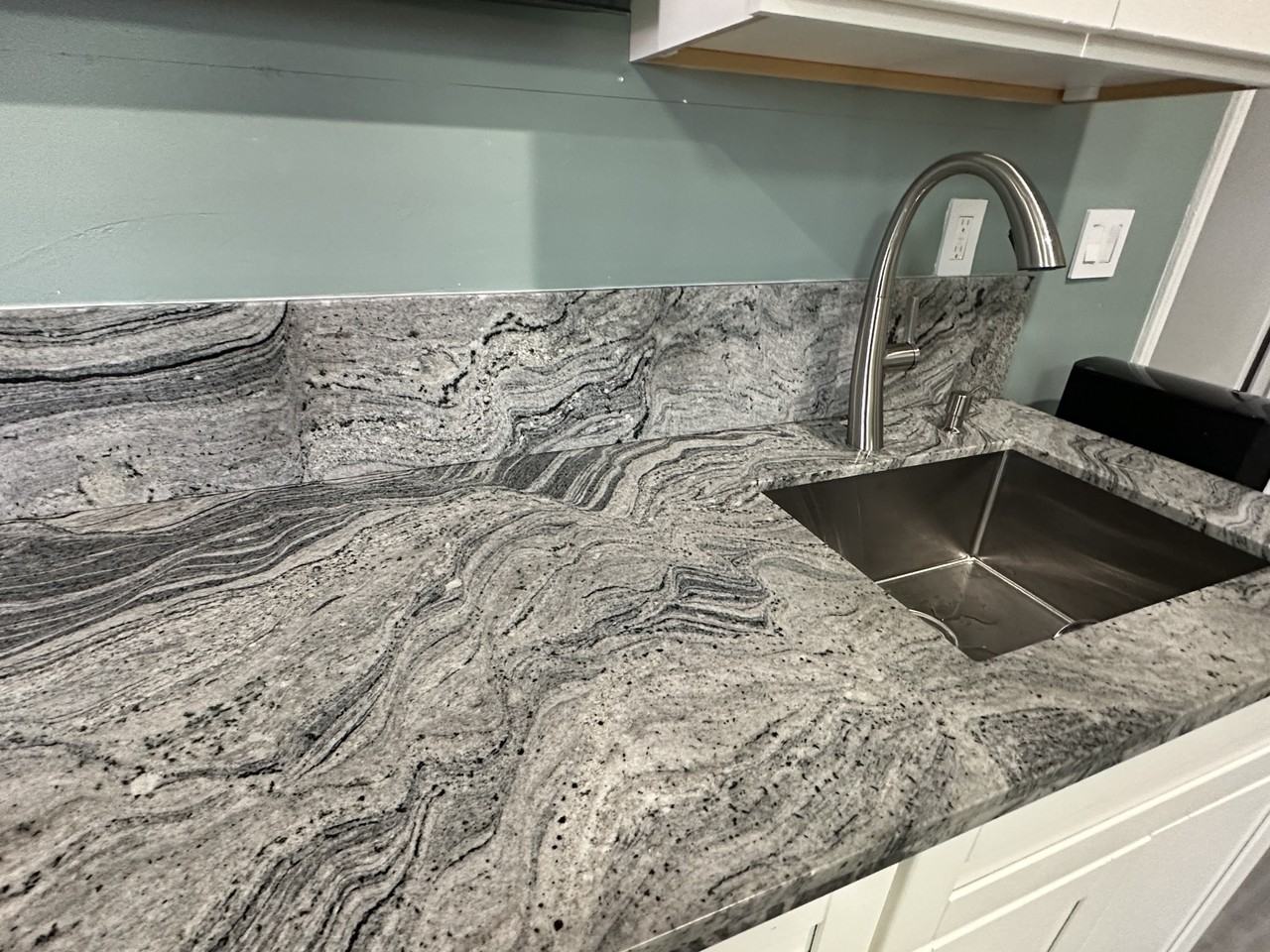 20641 Nw 7th Ct #1 - Photo 3 of 7