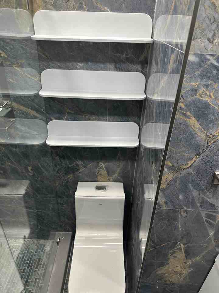 20641 Nw 7th Ct #1 - Photo 4 of 7