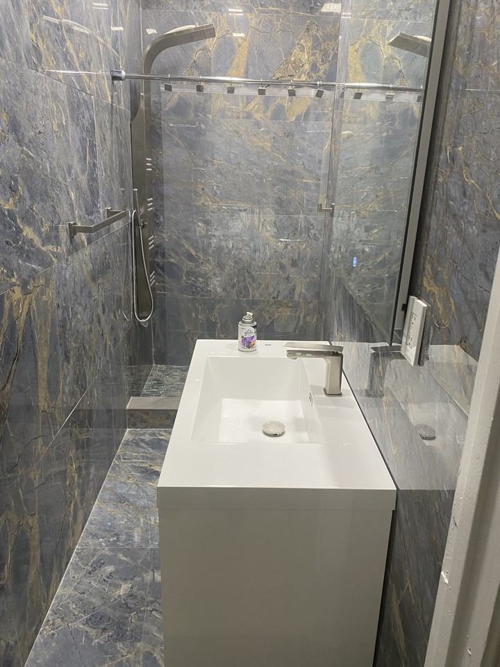 20641 Nw 7th Ct #1 - Photo 6 of 7