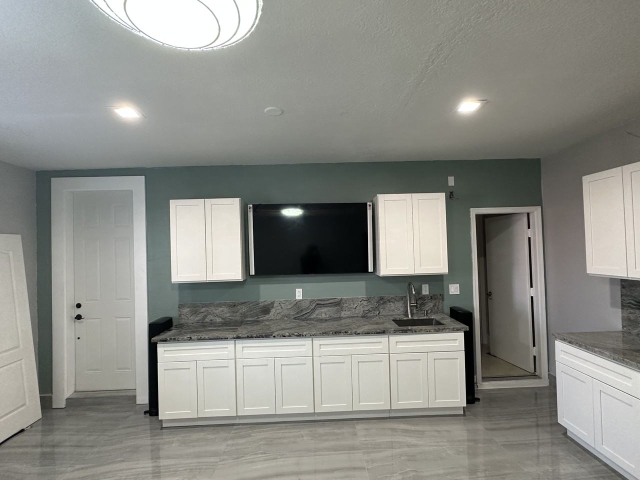 20641 Nw 7th Ct #1 - Photo 7 of 7