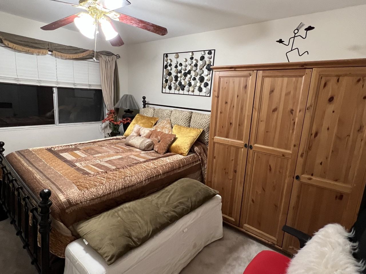 8100 Coach Dr #NA - Photo 2 of 5