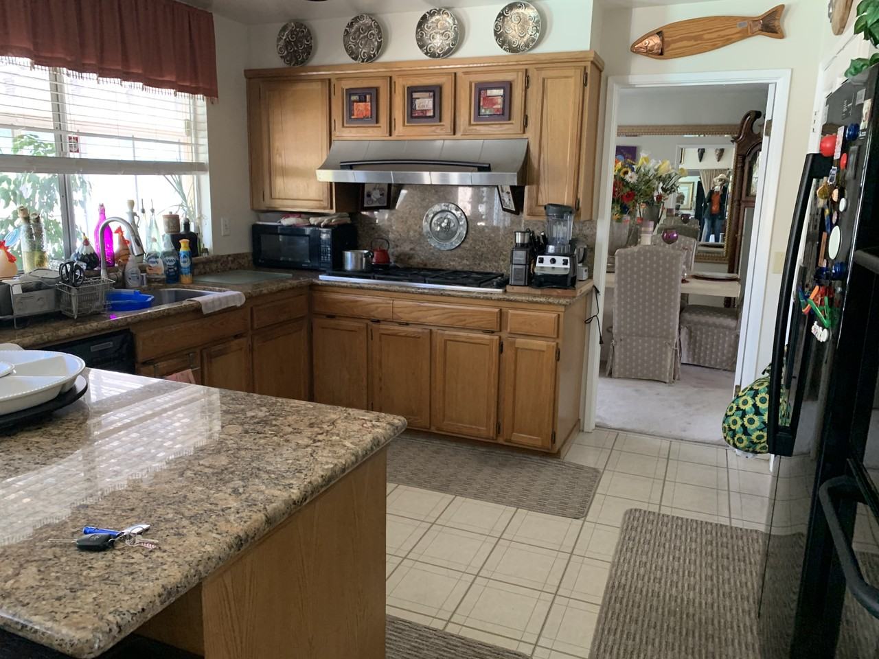 8100 Coach Dr #NA - Photo 3 of 5