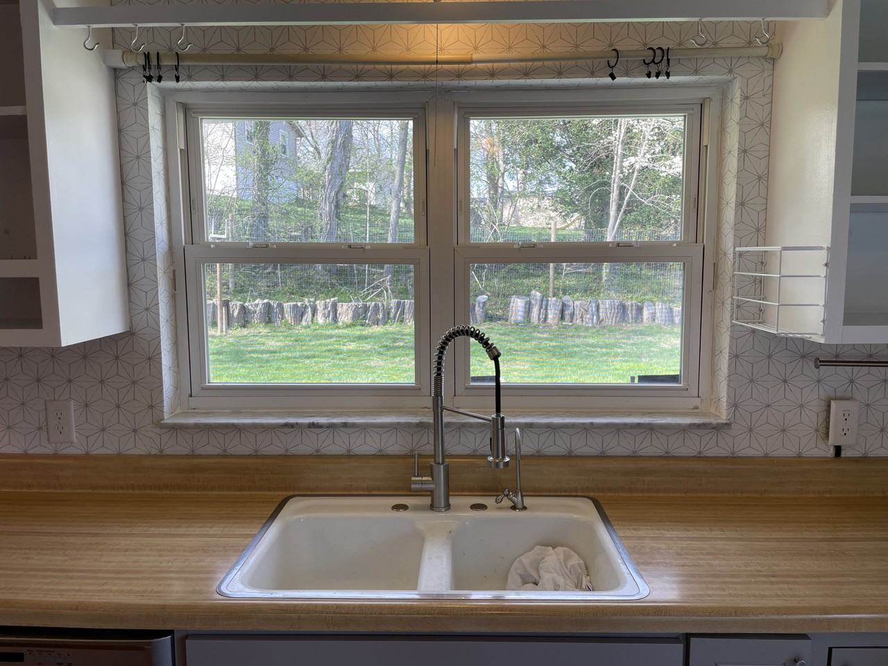 207 Edgewood Dr #NA - Photo 3 of 15