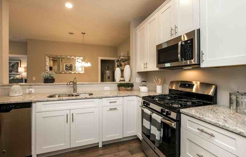 434 Tavern Rd #434 - Photo 3 of 13
