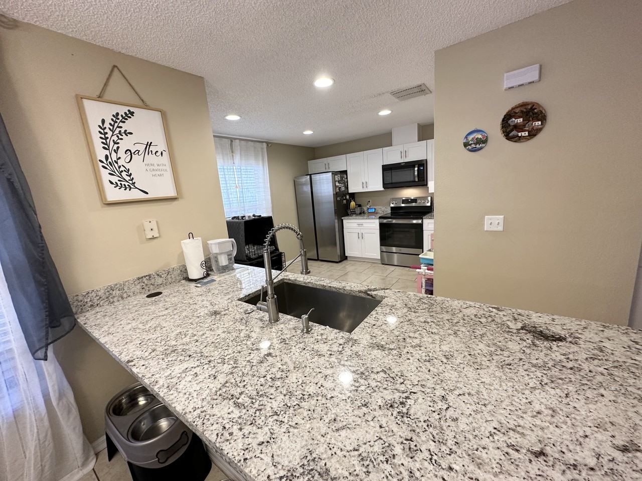 15335 Torpoint Rd #NA - Photo 3 of 50