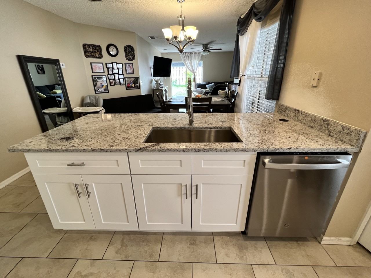 15335 Torpoint Rd #NA - Photo 4 of 50