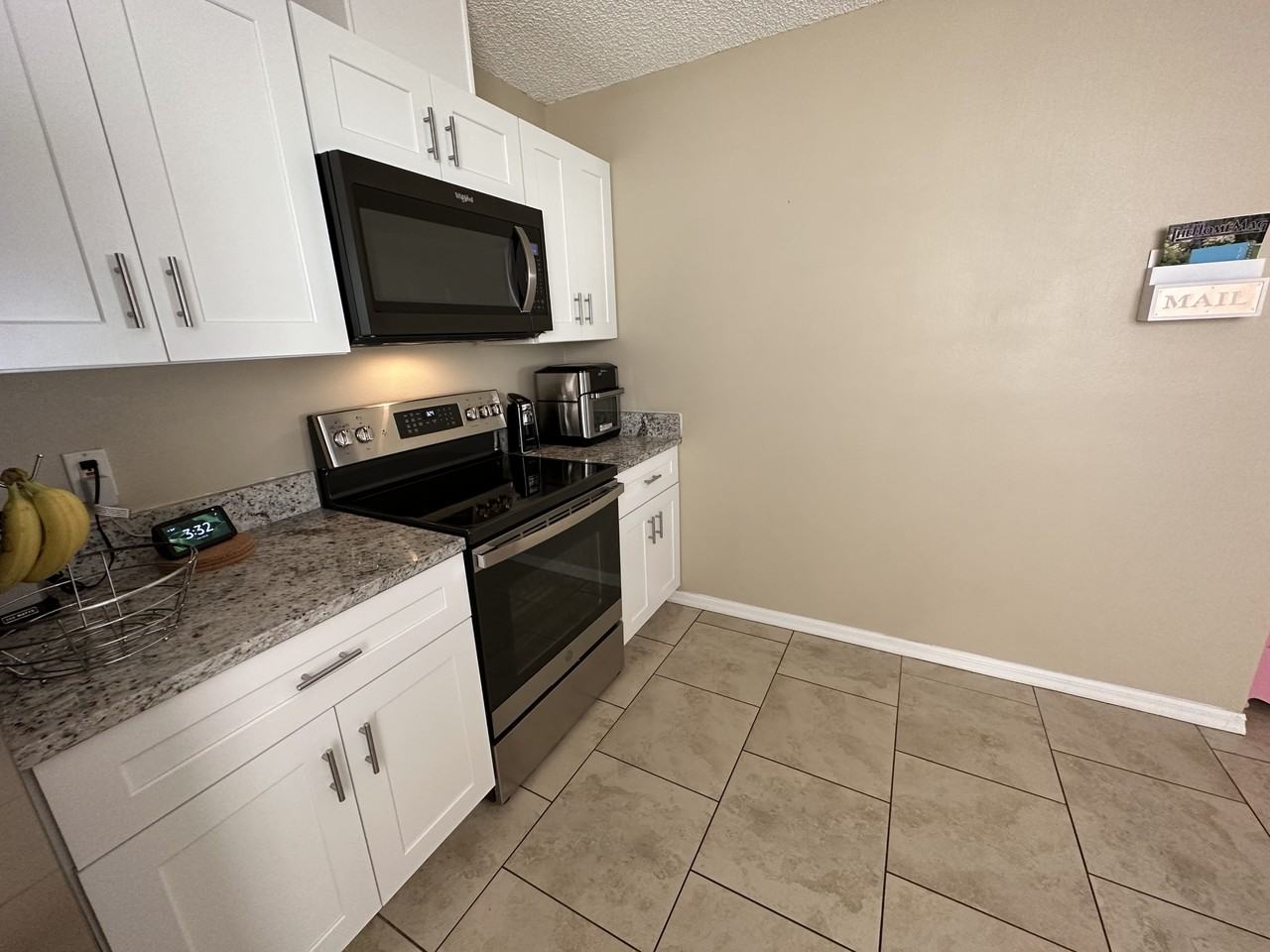 15335 Torpoint Rd #NA - Photo 6 of 50