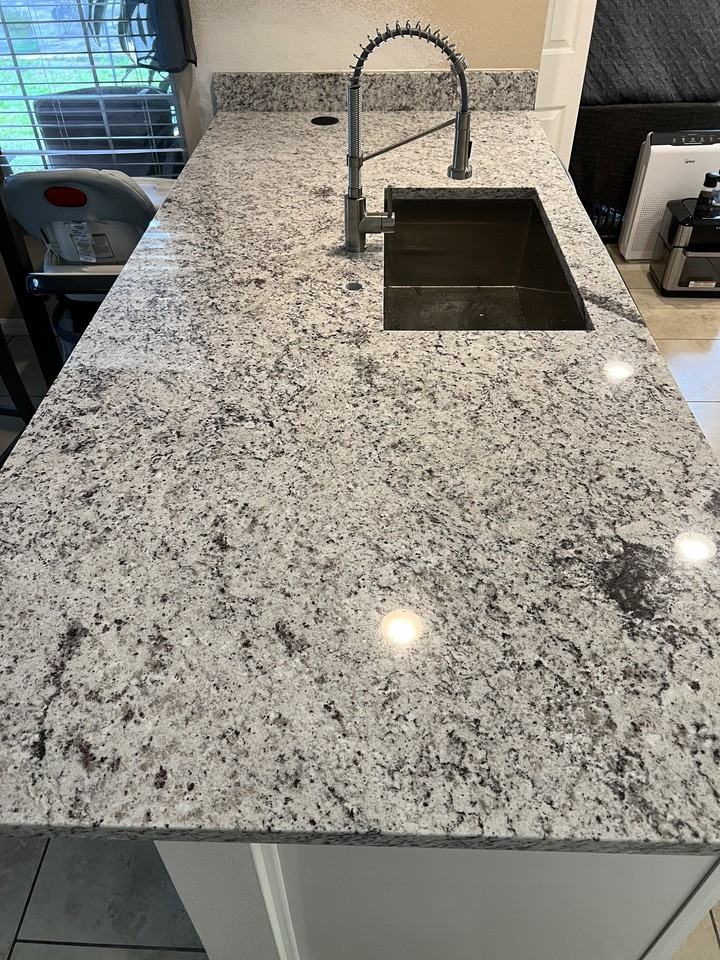 15335 Torpoint Rd #NA - Photo 7 of 50