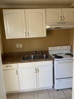 featured image of 1315 Idaho St #1315