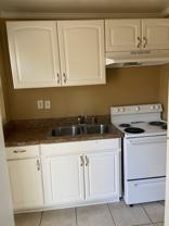 1315 Idaho St #1315 - Photo 1 of 1
