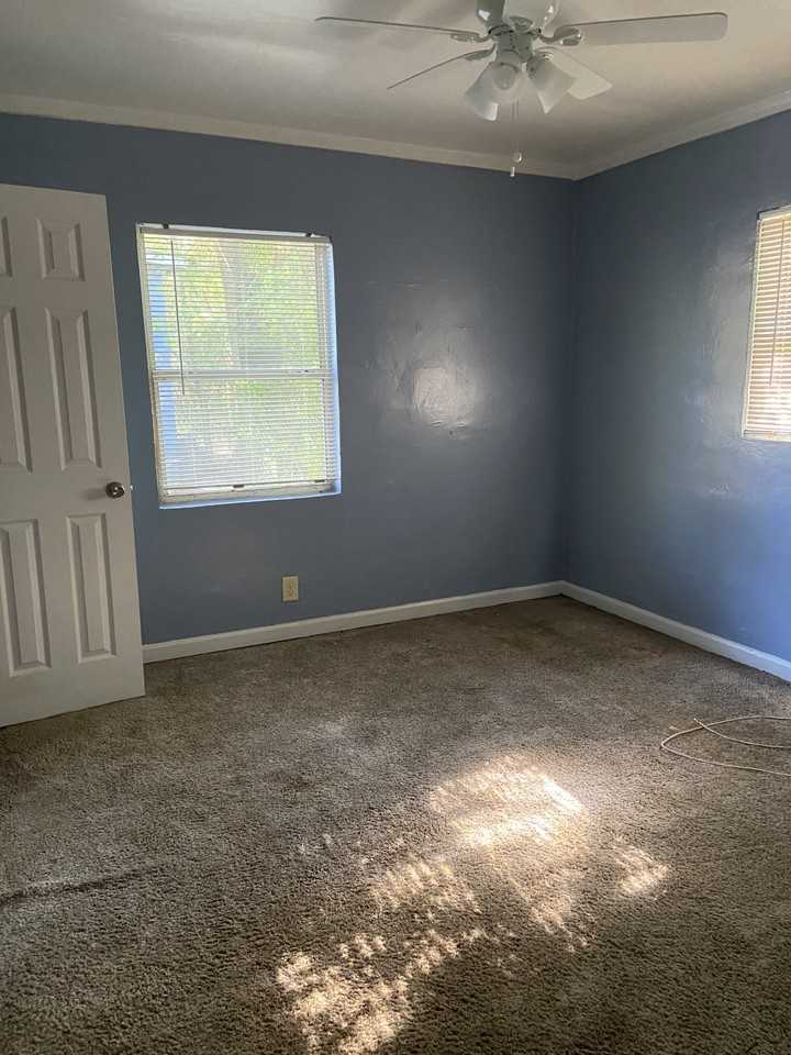 1315 Idaho St #1315 - Photo 3 of 5
