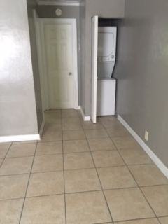 1315 Idaho St #1315 - Photo 4 of 5
