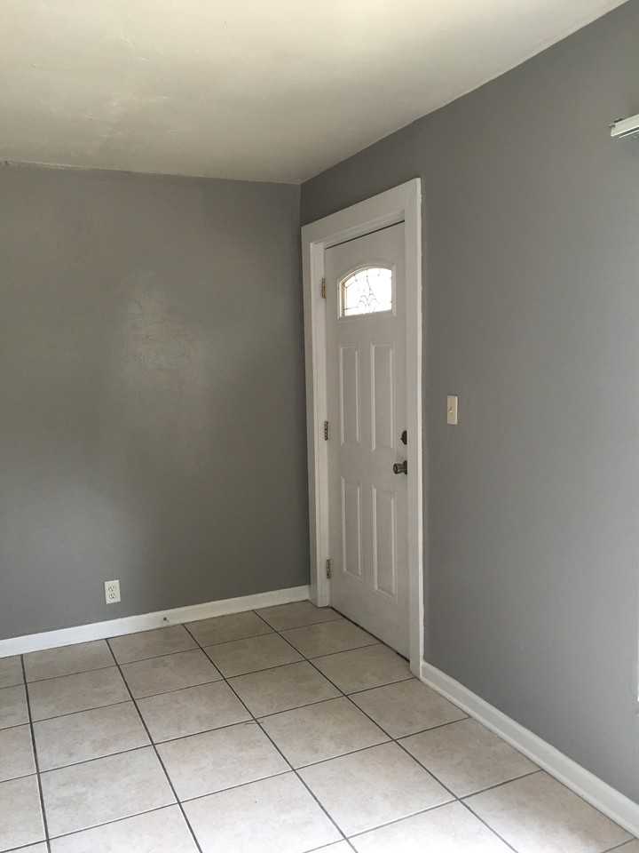 1315 Idaho St #1315 - Photo 5 of 5