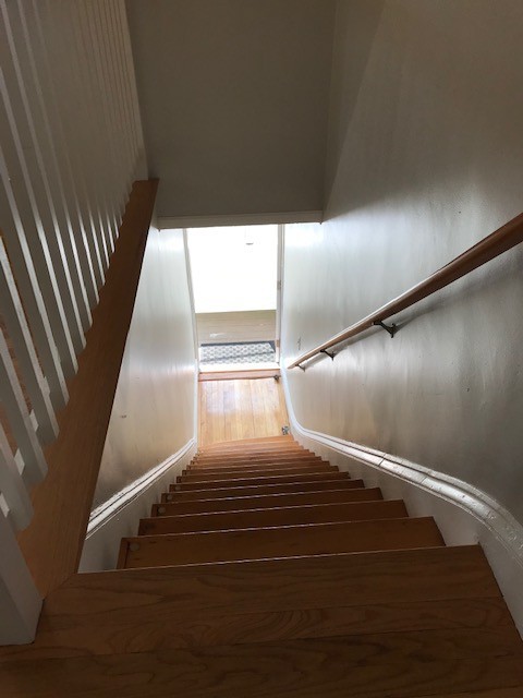 666 Main St #2nd - Photo 2 of 6