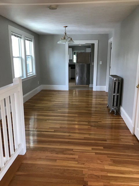 666 Main St #2nd - Photo 3 of 6