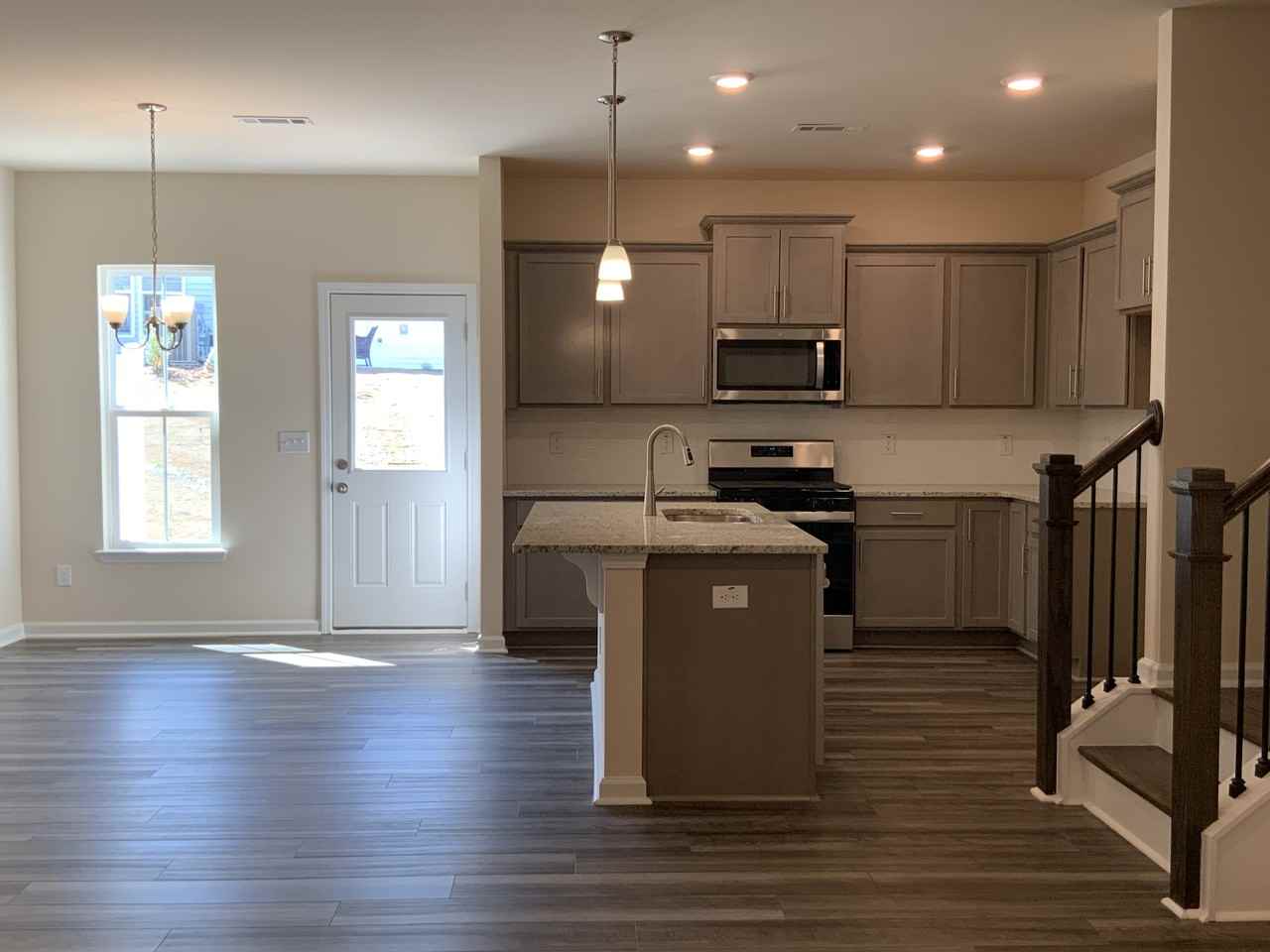 4015 Beckton Trl #4015 - Photo 3 of 50