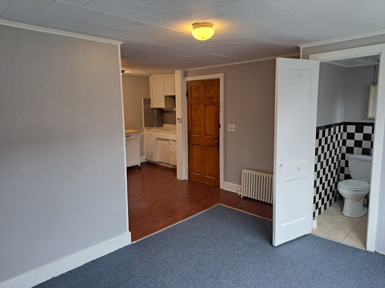 114 Dove St #114 - Photo 3 of 7