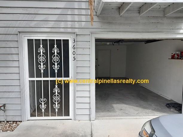 6206 92nd Pl N #3605 - Photo 2 of 24