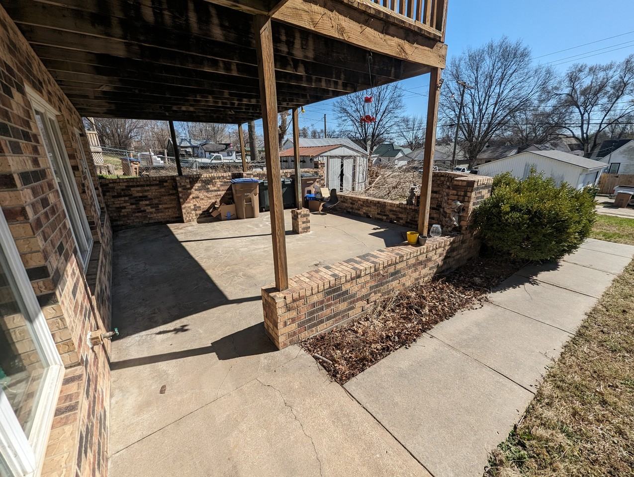 1438 Kansas Ave #NA - Photo 3 of 35