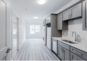 featured image of 12 Piedmont St