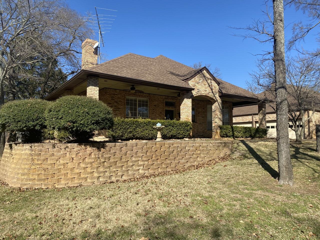 148 Pinehurst Dr #NA - Photo 3 of 10