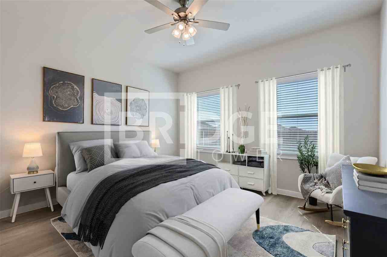 534 Sandy Glen Ln - Photo 6 of 18